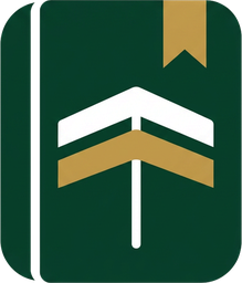 Logo NotaUmrah